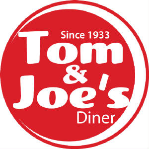 TomandJoe_Logo_April2016.jpg